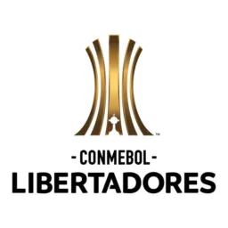 LIBERTADORES 1 EDIÇÃO