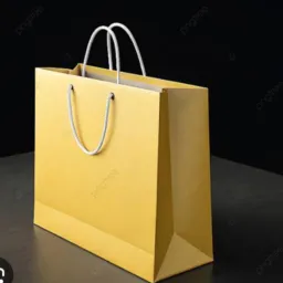 Achadinhos da Net👜