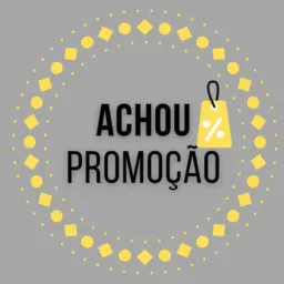 Promoções