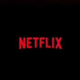 Clientes promoções streaming da b.e.a
