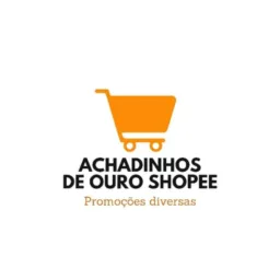 Achadinhos#Shopee🤩#3