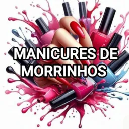 Manicures