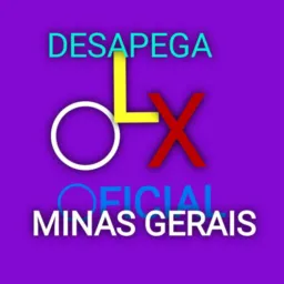 OLX OFICIAL