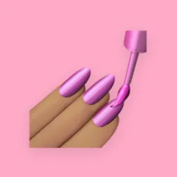 Desapegos da Karol 🥰💅🏽✨