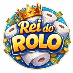 - Rei do rolo - 24 horas -