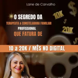 BAIXE AQUI SEU EBOOK