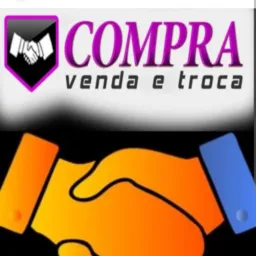 COMPRAS. VENDAS E TROCAS