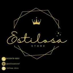 ESTILOSA STORE 🛍️