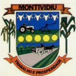 ACONTECEU EM MONDIVIDIU NOTÍCIAS