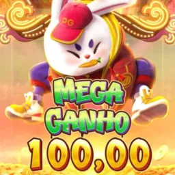 💵Só plataforma tp🐯💰