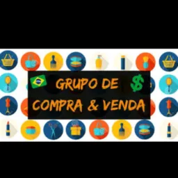 Compra & venda 🫡