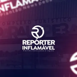 ☠️PLANTÃO DE POLÍTICA CANAÃ ☠️9