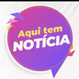Notícias