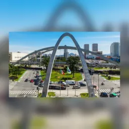 Notícias Osasco