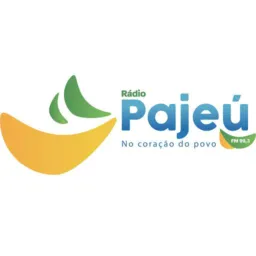Ouvintes da Radio Pajeu FM 99,3