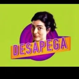Desapega GERAL🚕🏍️⌚📱🏠🏘️🕰️⏰⏲️🕰️⌚
