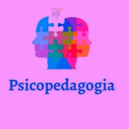 Psicopedagogia - Alunos - Estágio - Empregos - Etc...