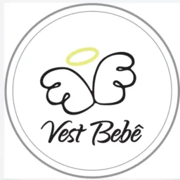 Vest Bebe