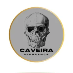 Equipe Caveira ☠️