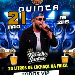 Estação do Forró 💃🏼🕺🏽🍺🍻