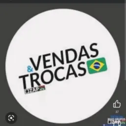 Bazar Feira do Rolo 👗👙👟👠