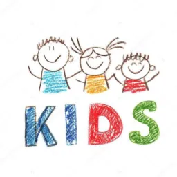 BRECHÓS KIDS 👦🧒