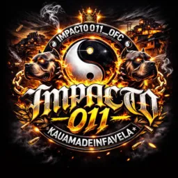 Impacto 011maua_ofc ☯️
