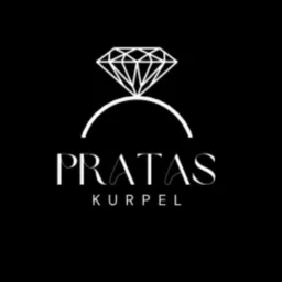PRATAS KURPEL 💍(GRUPO VIP)