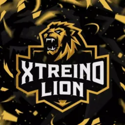X-TREINO LION