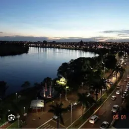 Compra troca Desapego itumbiara