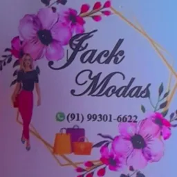 SOMENTE PARA PEDIDO 🩱👙👗🛍