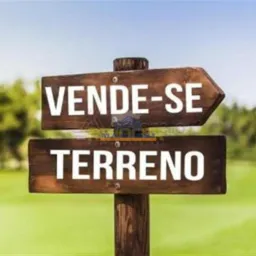 Venda de terrenos em Planalto, lucaia ,vitoria da Conquista poções e Região