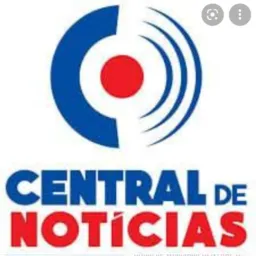 Coruripe ligado 🚑🚔🚨🚨🚨
