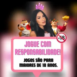 *GRUPÃO  DA LORRANY🐯