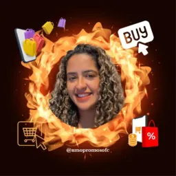 AMOPROMOS #2