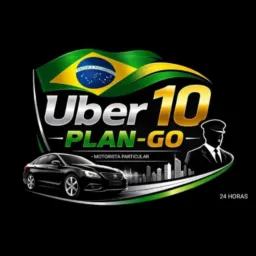 UBER 10 PLAN GO 63