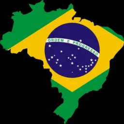 💠SOMENTE💠FIGURINHAS💠