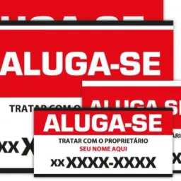 Só aluguel 🏠 em Morrinhos grupo 1