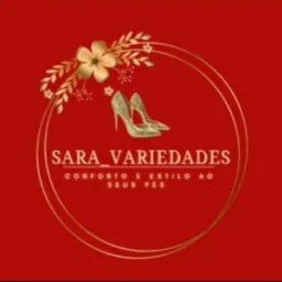 Saravariedade15
