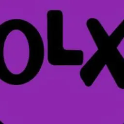 OLX POSTOU VENDEU 2025