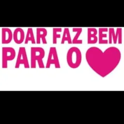 Doações