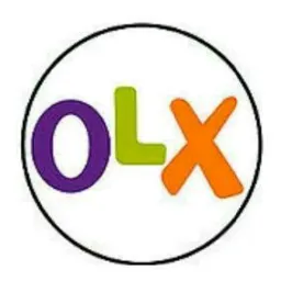 OLX  BACABAL VENDAS TROCA