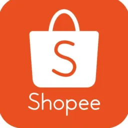 Joca.vendas da shop