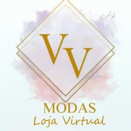 VENDAS CÁCERES MT 2