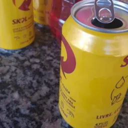 É o bar da sofrência