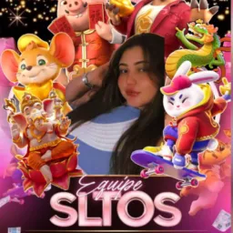 Slots da milly 🎰🍀