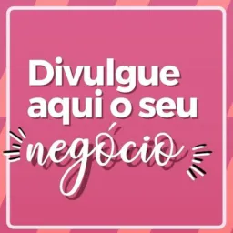 GRU DIVULGAÇÕES - DIVULGUE O SEU SERVIÇO, NEGÓCIO, DESAPEGO, DOAÇÕES 🛍️🤝