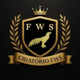 Criatório FWS