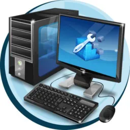 💻 TecUsina Vendas 💻