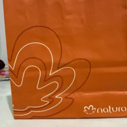 ABygabeleza  🧴🛍️🎁🧴 # Natura, Eudora,Boticário e avon# juntas para brilhar!